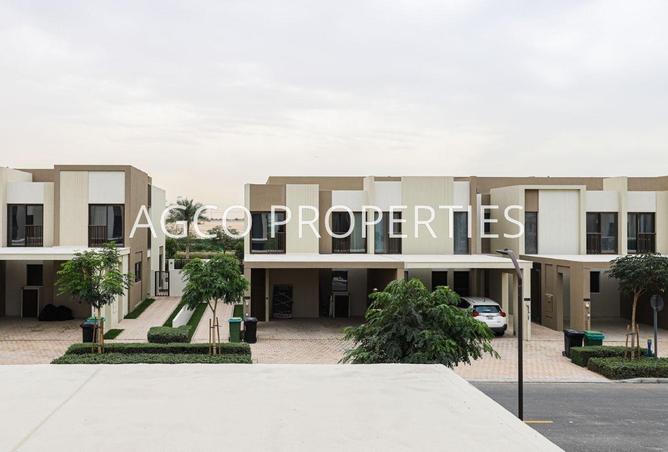 82365577 - Property Image 2