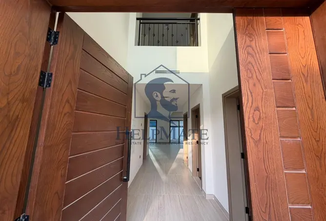 162315441 - Property Image 2