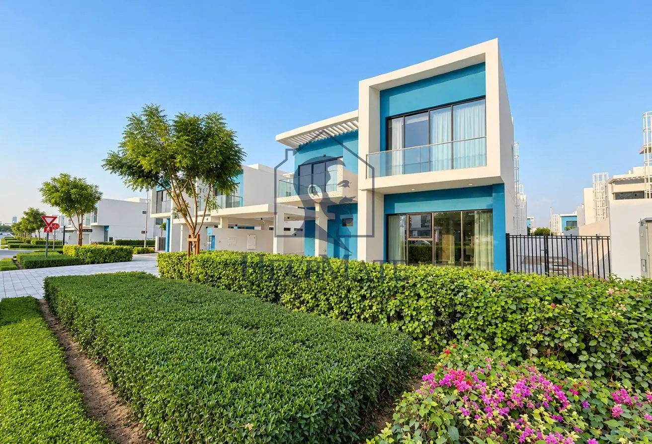 162315441 - Property Main Image