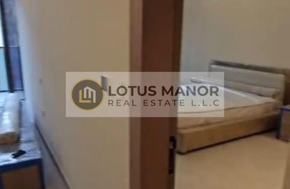 Apartment - 1 Bedroom - 2 Bathrooms for rent in Neva Residences - District 16 - Jumeirah Village Circle - Dubai