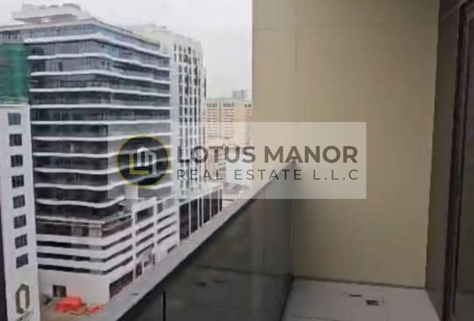 79438806 - صورة العقار 2