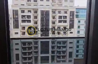 Apartment - 1 Bedroom - 2 Bathrooms for rent in Neva Residences - District 16 - Jumeirah Village Circle - Dubai