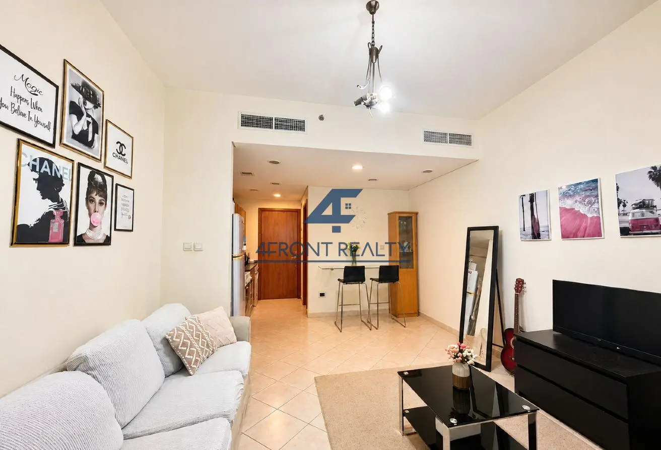 136537308 - Property Main Image