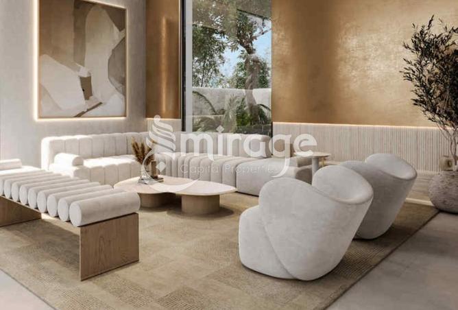 142846095 - Property Image 2