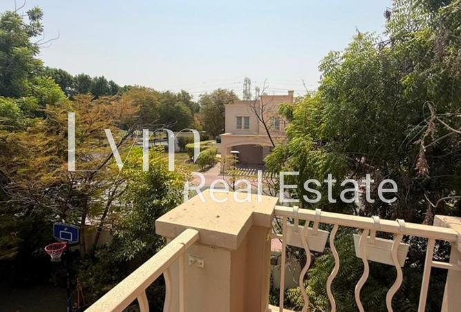 128827985 - Property Image 3
