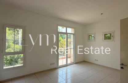 Villa - 3 Bedrooms - 3 Bathrooms for rent in Springs 15 - The Springs - Dubai