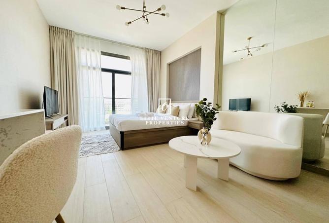85732610 - Property Main Image
