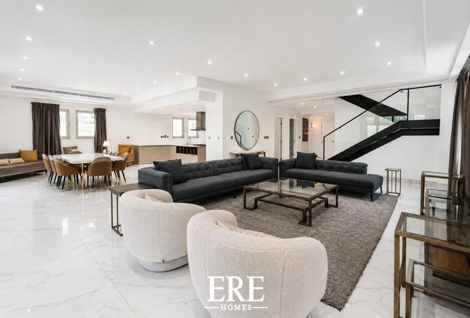 136556629 - Property Image 3