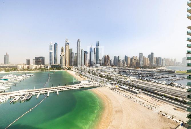97389611 - Property Main Image