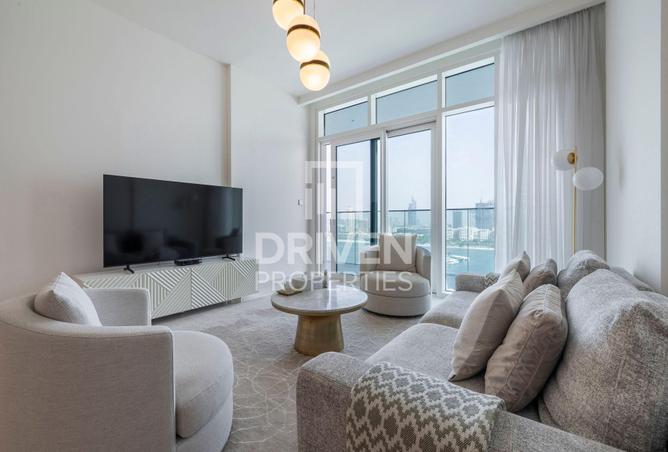 97389611 - Property Image 3