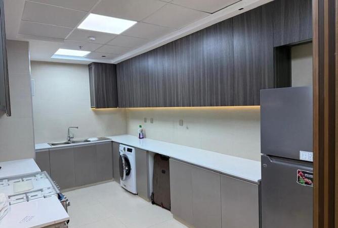 65587227 - صورة العقار 2