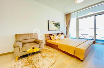 Apartment - Studio - 1 Bathroom for sale in Bloom Heights A - Bloom Heights - District 15 - Jumeirah Village Circle - Dubai