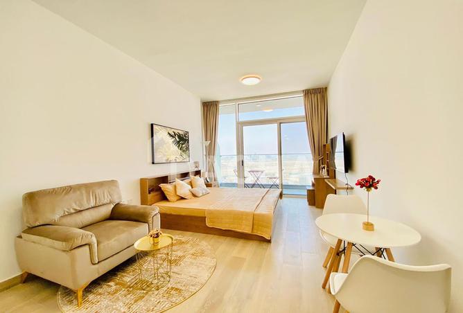 76560924 - Property Main Image