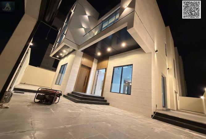 61677061 - Property Image 2