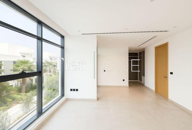 16181805 - صورة العقار 3