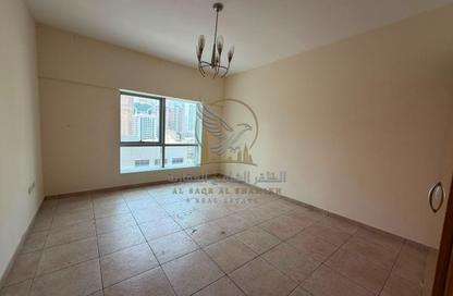 Apartment - 2 Bedrooms - 2 Bathrooms for rent in Al Majaz 2 - Al Majaz - Sharjah Apartment - 2 Bedrooms - 2 Bathrooms for rent in Al Majaz 2 - Al Majaz - Sharjah