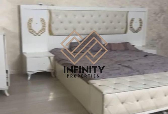 61678568 - الصورة الرئيسية للعقار