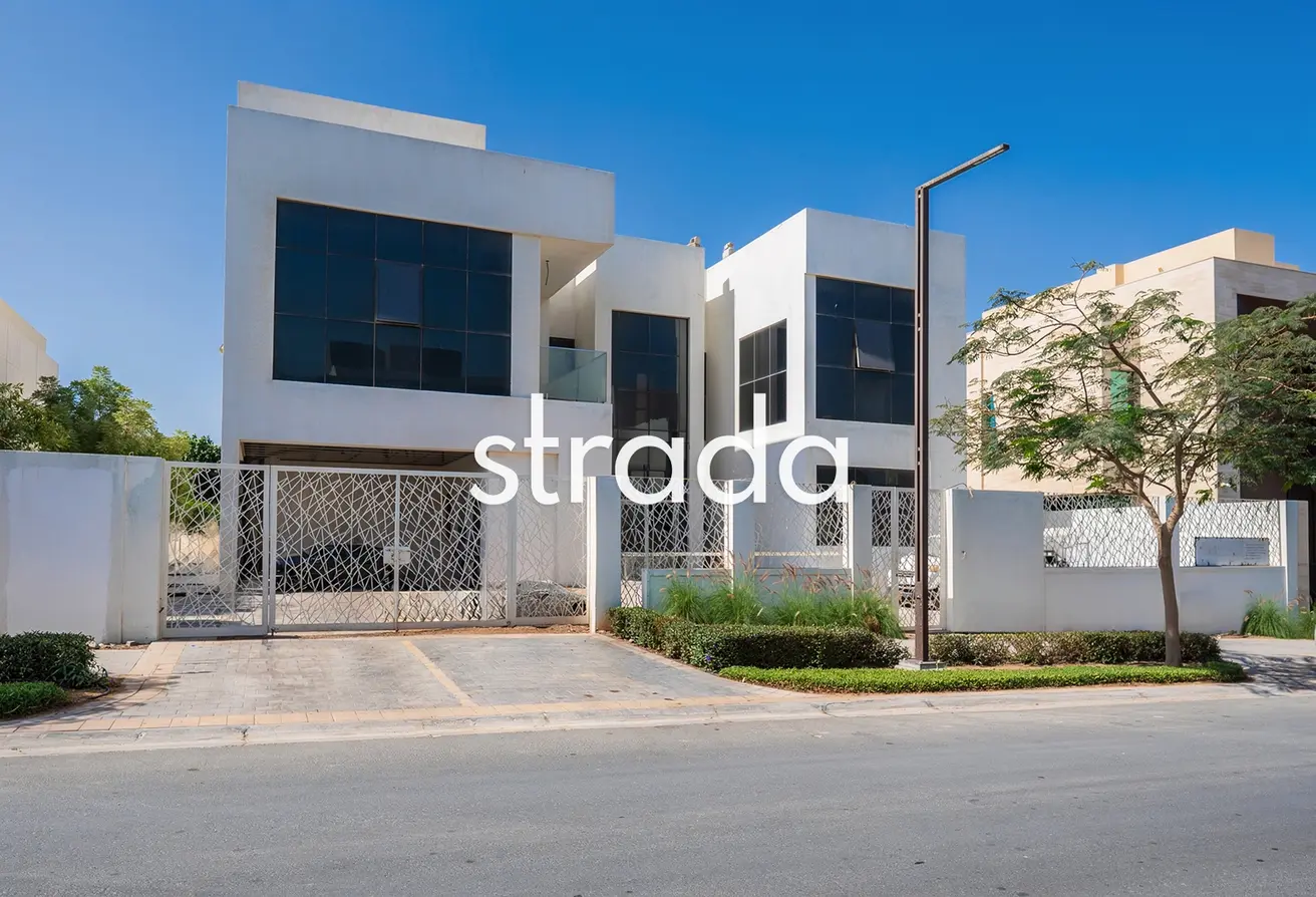155589020 - Property Main Image