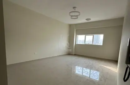 Apartment - 1 Bedroom - 2 Bathrooms for rent in Profile Residence - Dubai Sports City - Dubai