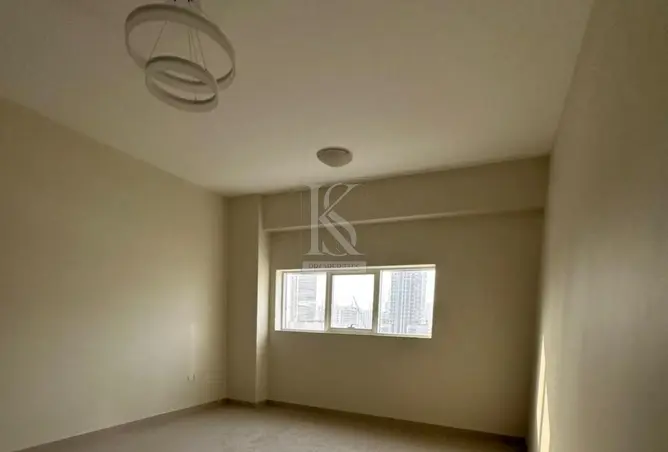 165036061 - Property Image 3