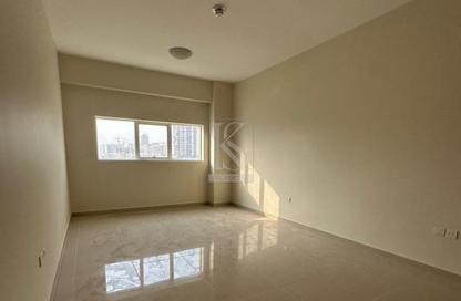 Apartment - 1 - 2 for rent in Profile Residence - Dubai Sports City - Dubai