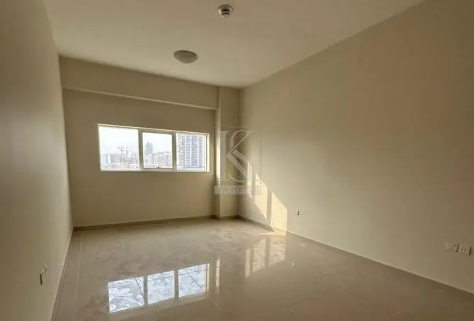 165036061 - Property Image 2