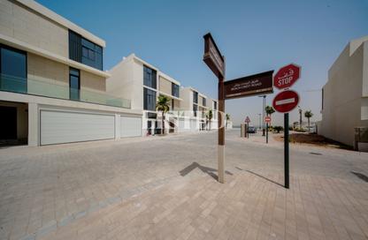Villa - 7 - 5 for sale in Danah Bay - Al Marjan Island - Ras Al Khaimah Villa - 7 - 5 for sale in Danah Bay - Al Marjan Island - Ras Al Khaimah