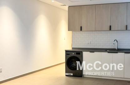 Apartment - 1 Bedroom - 1 Bathroom for rent in Belgravia Heights 1 - Belgravia Heights - District 12 - Jumeirah Village Circle - Dubai