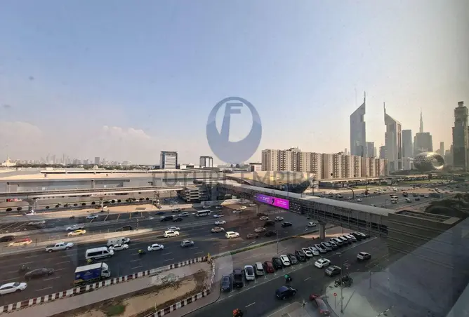 161889098 - Property Image 2