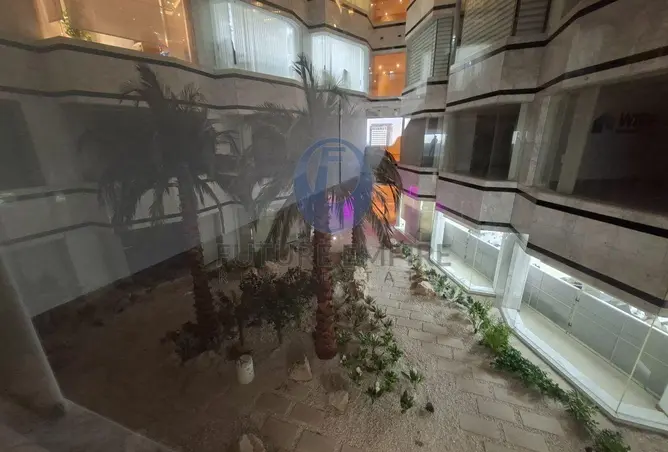 161889098 - Property Image 3
