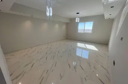 شقة - 2 غرف نوم - 2 حمامات للايجار في الجرف 3 - الجرف - عجمان وسط المدينة - عجمان