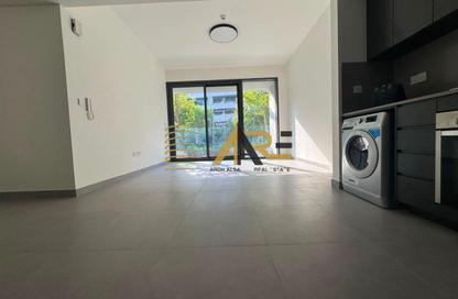 Apartment - 2 Bedrooms - 3 Bathrooms for rent in Sokoon - Naseej District - Aljada - Sharjah