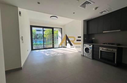 Apartment - 2 Bedrooms - 3 Bathrooms for rent in Sokoon - Naseej District - Aljada - Sharjah Apartment - 2 Bedrooms - 3 Bathrooms for rent in Sokoon - Naseej District - Aljada - Sharjah