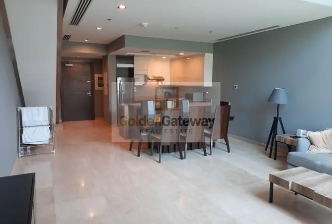 132001203 - Property Image 2