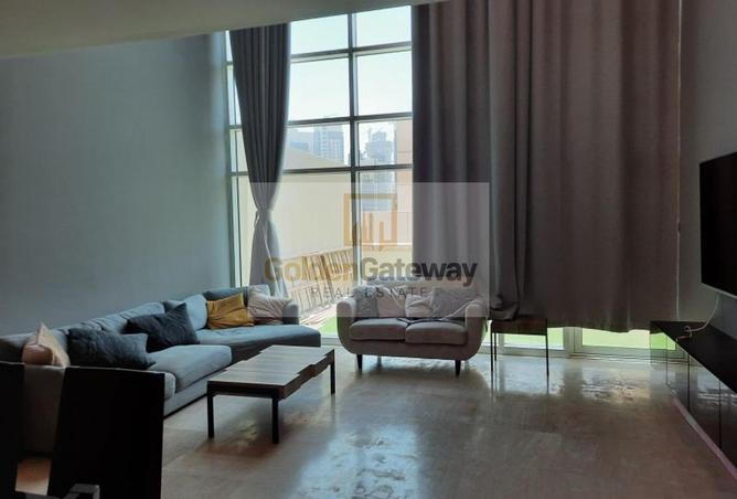 132001203 - Property Main Image