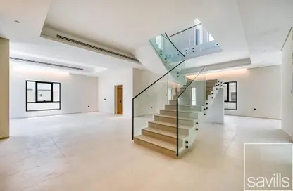 Villa - 4 Bedrooms - 4 Bathrooms for rent in Dubai Outlet Mall - Madinat Hind - Mulberry - Damac Hills 2 - Dubai Villa - 4 Bedrooms - 4 Bathrooms for rent in Dubai Outlet Mall - Madinat Hind - Mulberry - Damac Hills 2 - Dubai