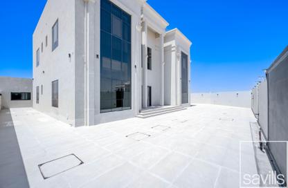 Villa - 4 Bedrooms - 4 Bathrooms for rent in Dubai Outlet Mall - Madinat Hind - Mulberry - Damac Hills 2 - Dubai Villa - 4 Bedrooms - 4 Bathrooms for rent in Dubai Outlet Mall - Madinat Hind - Mulberry - Damac Hills 2 - Dubai