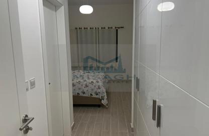 Apartment - 3 - 5 for sale in Al Andalus Tower E - Al Andalus - Jumeirah Golf Estates - Dubai Apartment - 3 - 5 for sale in Al Andalus Tower E - Al Andalus - Jumeirah Golf Estates - Dubai