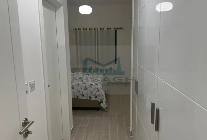 158220712 - Property Image 3
