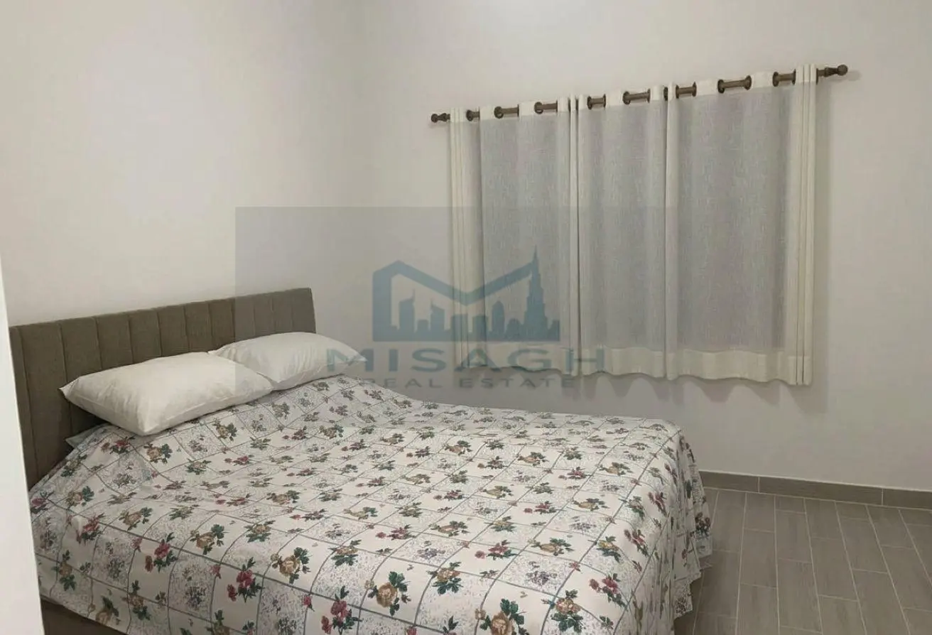 158220712 - Property Main Image