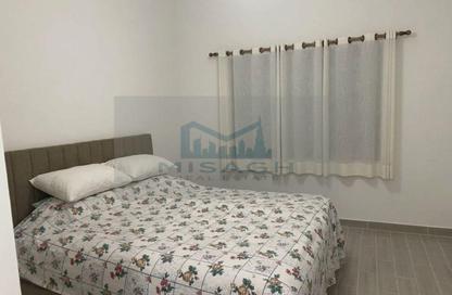 Apartment - 3 - 5 for sale in Al Andalus Tower E - Al Andalus - Jumeirah Golf Estates - Dubai Apartment - 3 - 5 for sale in Al Andalus Tower E - Al Andalus - Jumeirah Golf Estates - Dubai