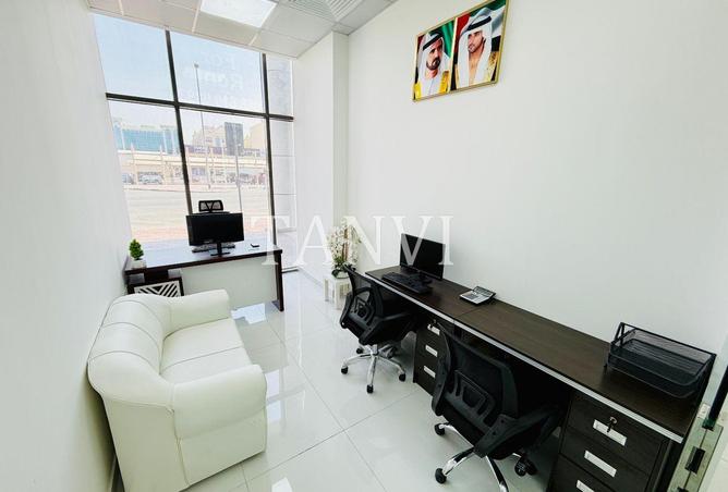 142368307 - Property Image 2