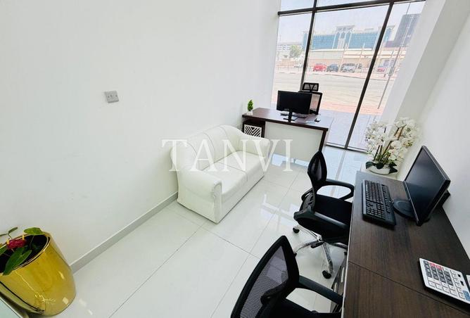 142368307 - Property Main Image