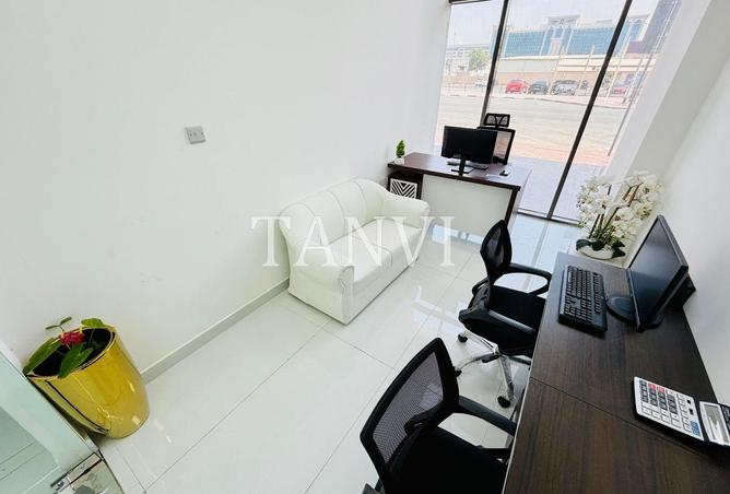 142368307 - Property Image 3