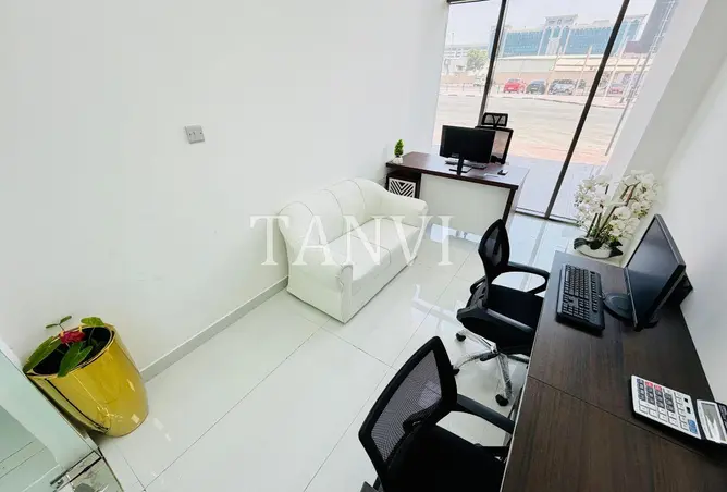 142368307 - صورة العقار 3