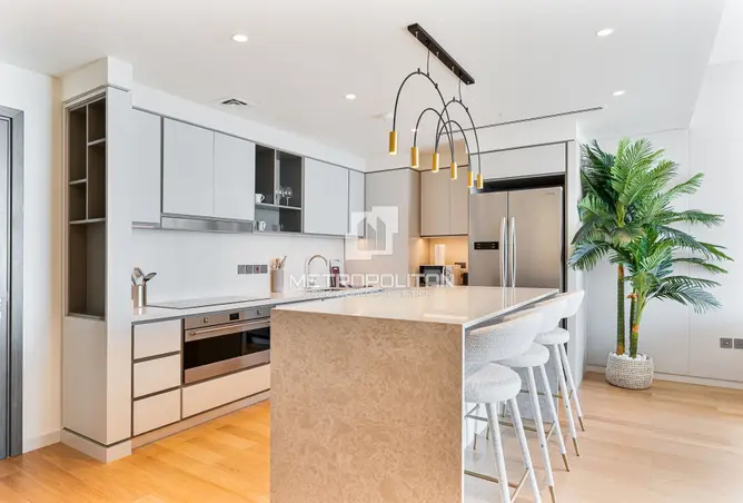 148637015 - Property Image 3
