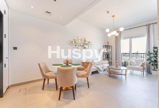 76584021 - صورة العقار 3