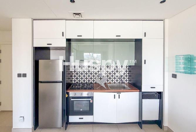 76584021 - Property Image 3