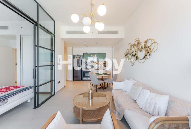 76584021 - صورة العقار 2