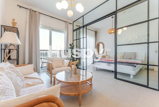 76584021 - الصورة الرئيسية للعقار